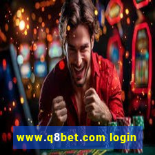 www.q8bet.com login