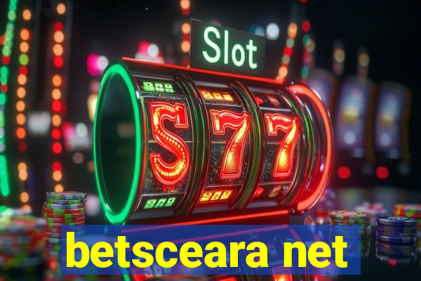 betsceara net