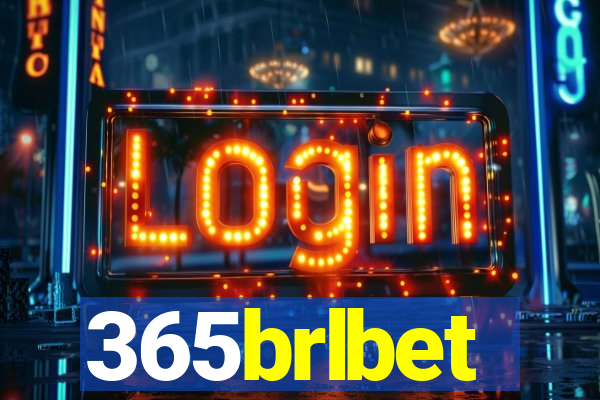 365brlbet