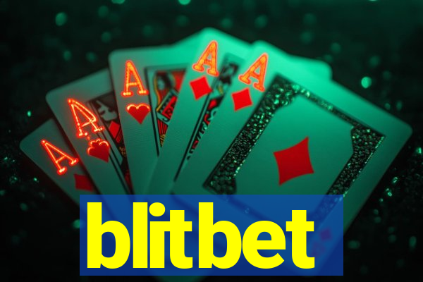 blitbet