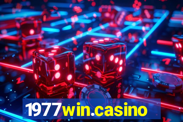 1977win.casino