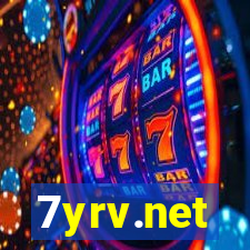 7yrv.net