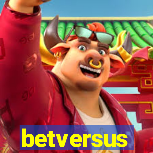 betversus