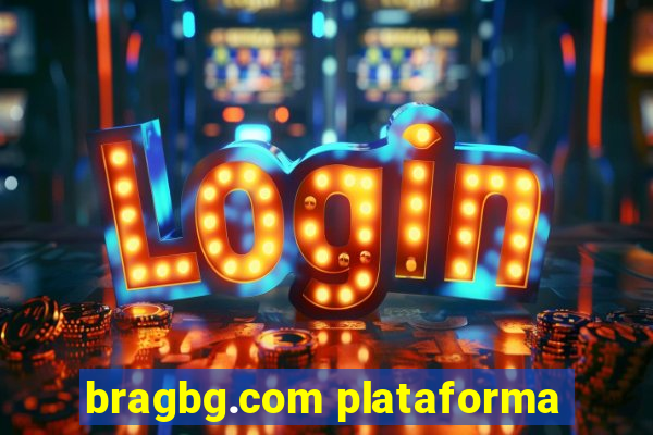 bragbg.com plataforma