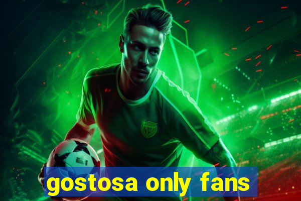 gostosa only fans