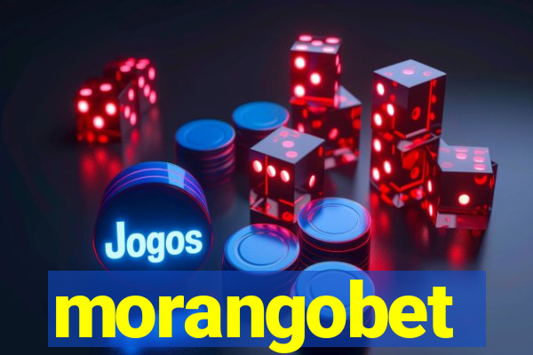 morangobet