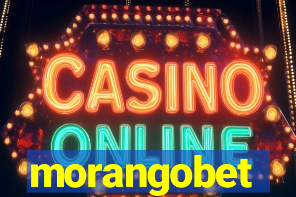 morangobet