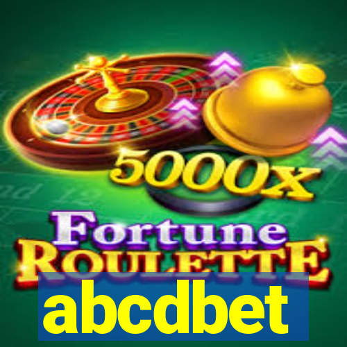 abcdbet