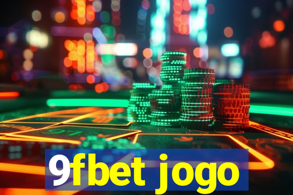 9fbet jogo