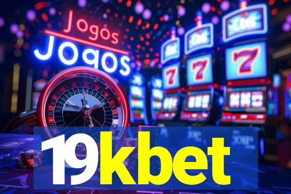 19kbet