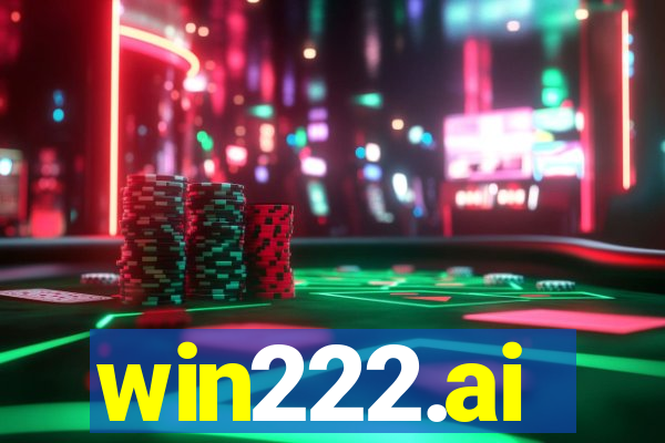 win222.ai