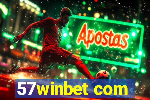 57winbet com