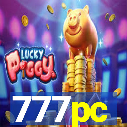 777pc