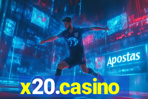 x20.casino