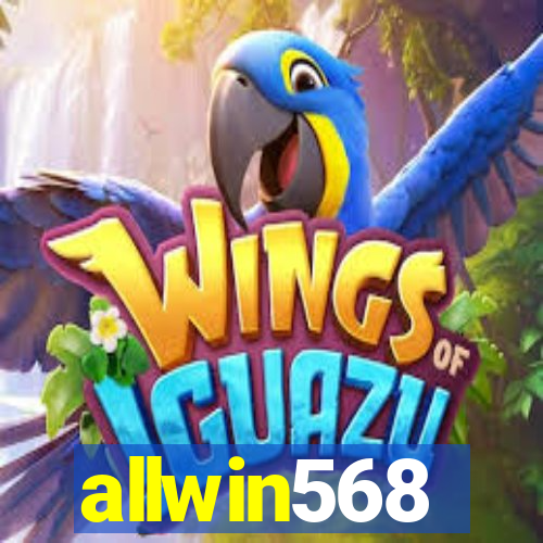 allwin568