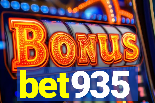bet935