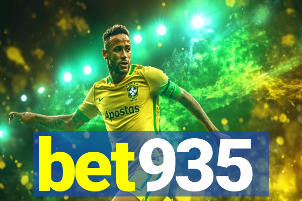 bet935