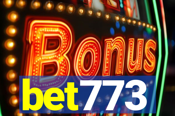 bet773