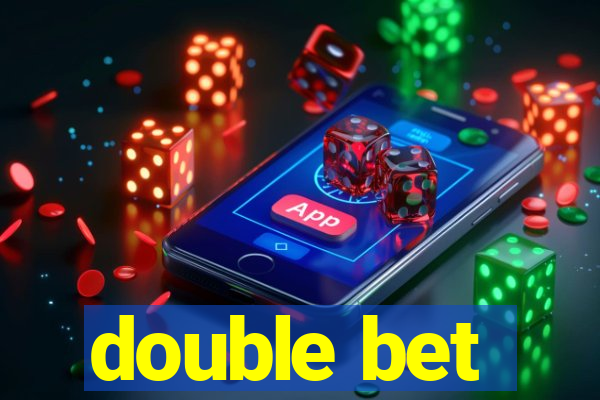 double bet
