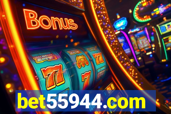 bet55944.com