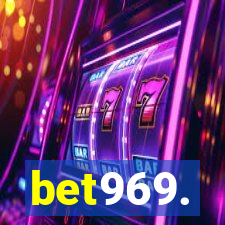 bet969.