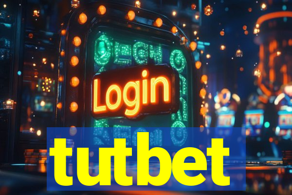 tutbet
