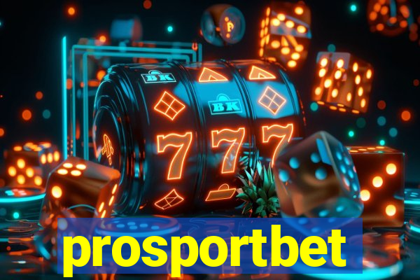 prosportbet
