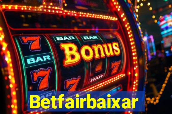 Betfairbaixar