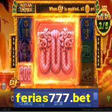 ferias777.bet