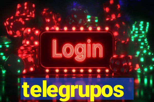 telegrupos