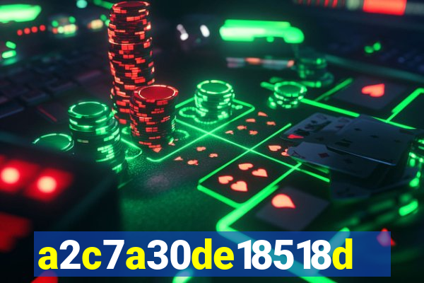 9096 bet
