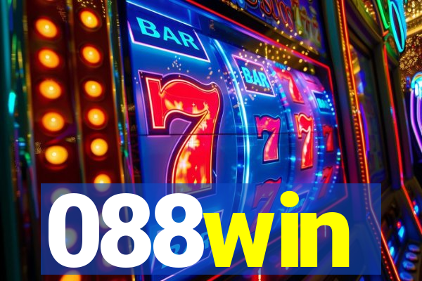 088win