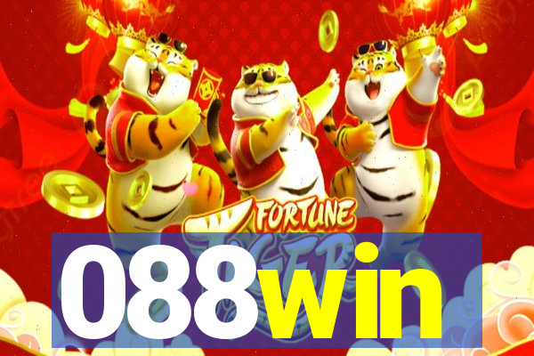 088win