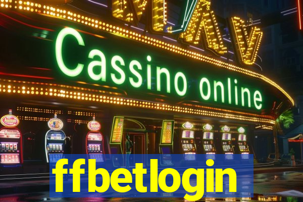 ffbetlogin