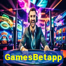 GamesBetapp