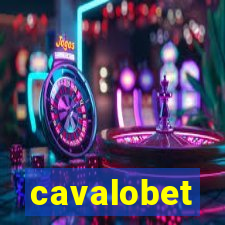 cavalobet