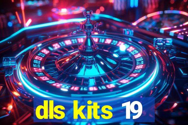 dls kits 19