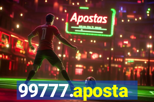 99777.aposta