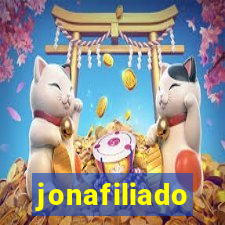 jonafiliado