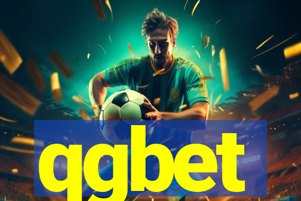 qgbet