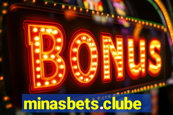 minasbets.clube