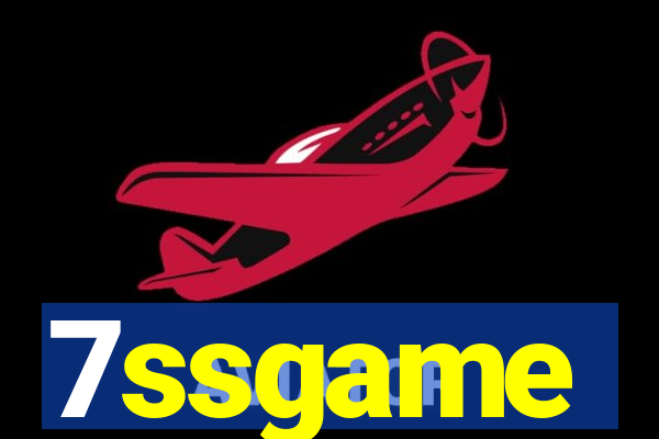 7ssgame