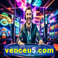 venceu5.com