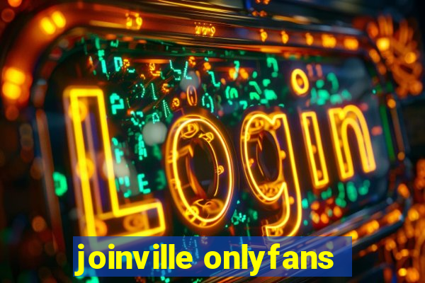 joinville onlyfans