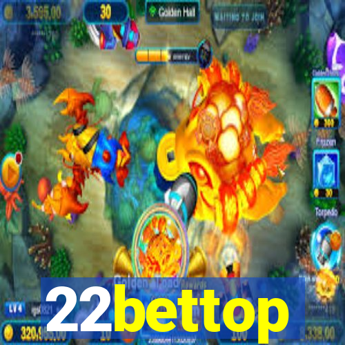 22bettop