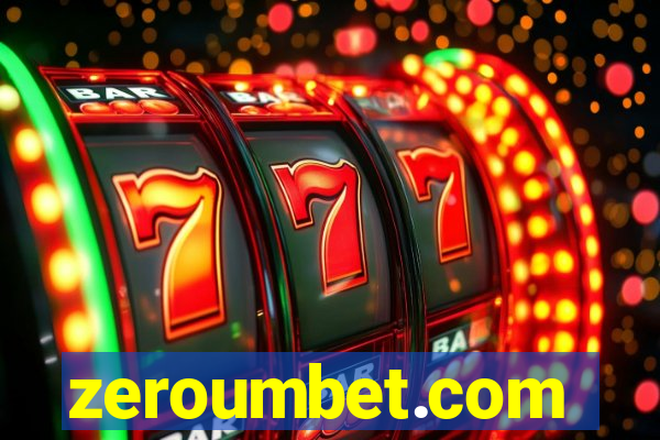 zeroumbet.com