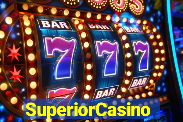 SuperiorCasino