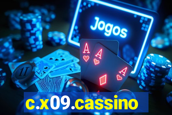 c.x09.cassino