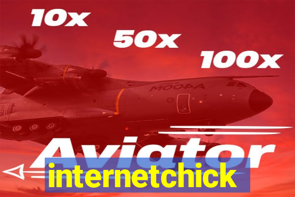 internetchick