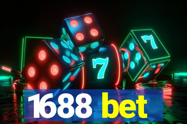 1688 bet